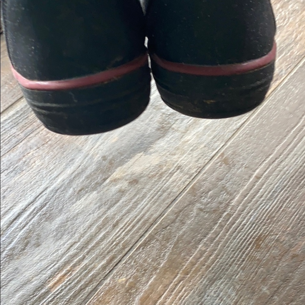 Refresh boot - Picture 4 of 6